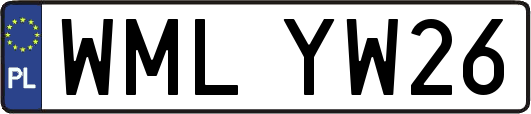 WMLYW26