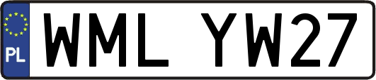 WMLYW27