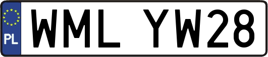 WMLYW28