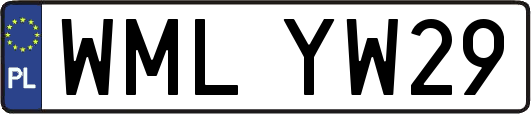 WMLYW29