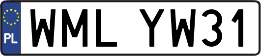 WMLYW31