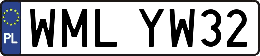 WMLYW32