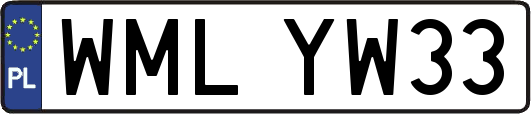 WMLYW33