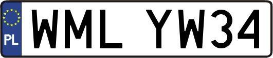 WMLYW34