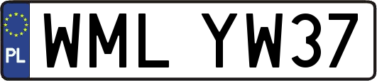 WMLYW37