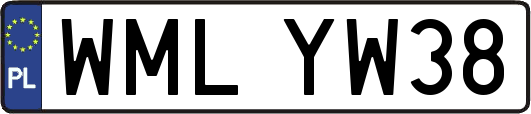 WMLYW38