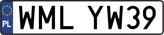 WMLYW39
