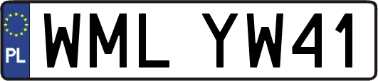WMLYW41