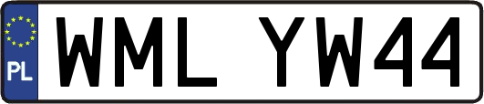 WMLYW44