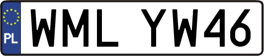 WMLYW46