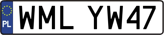 WMLYW47