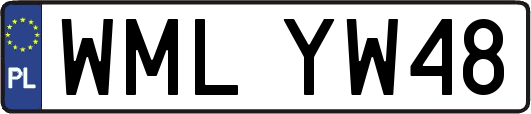 WMLYW48