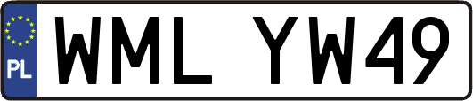 WMLYW49