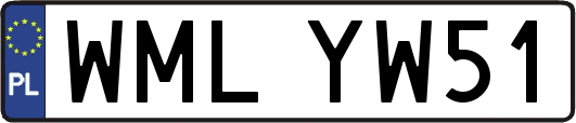 WMLYW51