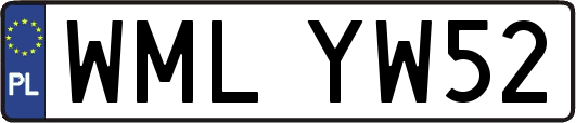 WMLYW52
