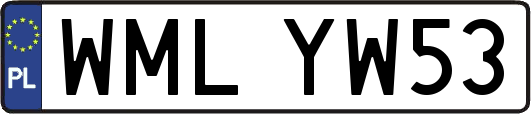 WMLYW53
