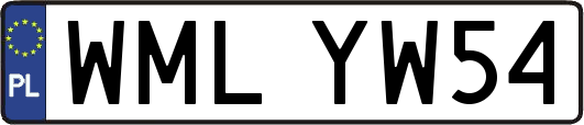 WMLYW54