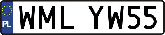 WMLYW55