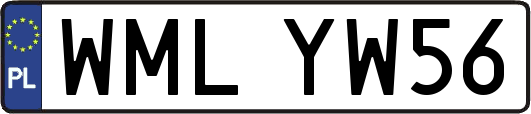 WMLYW56