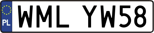WMLYW58