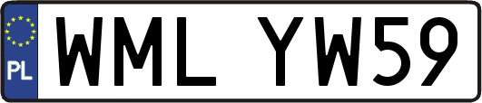 WMLYW59