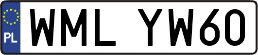 WMLYW60