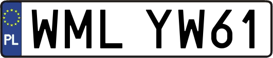 WMLYW61