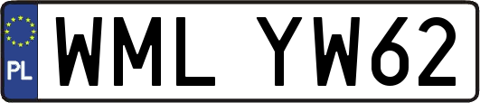 WMLYW62