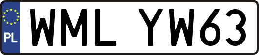 WMLYW63