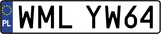 WMLYW64