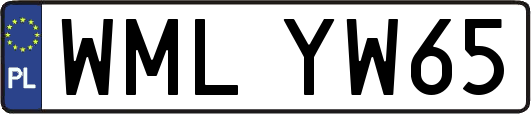 WMLYW65