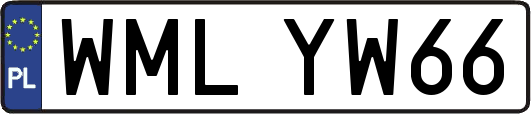 WMLYW66