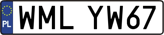 WMLYW67