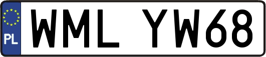 WMLYW68