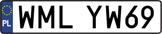 WMLYW69