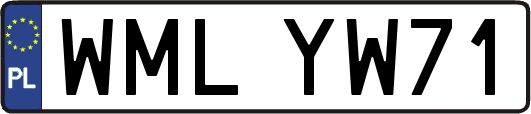 WMLYW71