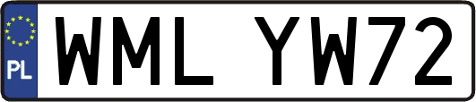 WMLYW72