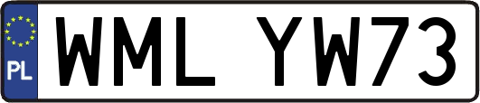 WMLYW73