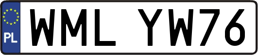 WMLYW76