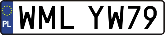 WMLYW79