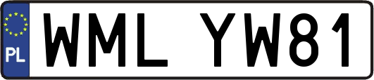 WMLYW81