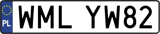 WMLYW82
