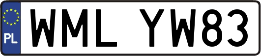 WMLYW83