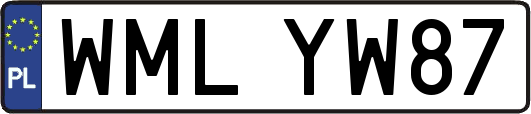 WMLYW87