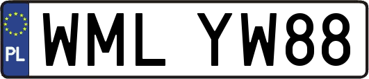 WMLYW88