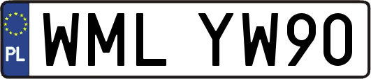 WMLYW90