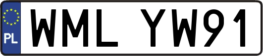 WMLYW91
