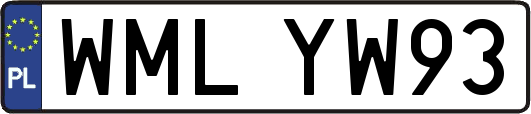 WMLYW93