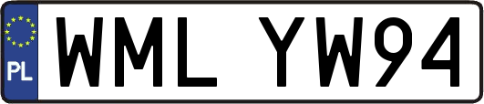 WMLYW94