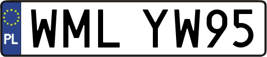 WMLYW95